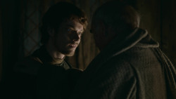 extant_GameOfThrones_2x10-ValarMorghulis_2695