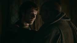 extant_GameOfThrones_2x10-ValarMorghulis_2696