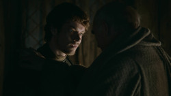 extant_GameOfThrones_2x10-ValarMorghulis_2697