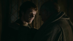 extant_GameOfThrones_2x10-ValarMorghulis_2698
