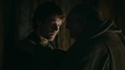 extant_GameOfThrones_2x10-ValarMorghulis_2699