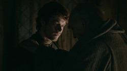 extant_GameOfThrones_2x10-ValarMorghulis_2700