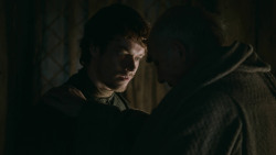 extant_GameOfThrones_2x10-ValarMorghulis_2701