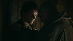 extant_GameOfThrones_2x10-ValarMorghulis_2702