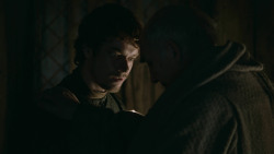 extant_GameOfThrones_2x10-ValarMorghulis_2703