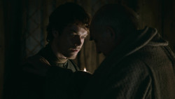 extant_GameOfThrones_2x10-ValarMorghulis_2704