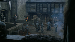 extant_GameOfThrones_2x10-ValarMorghulis_2705