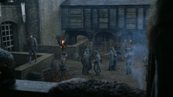 extant_GameOfThrones_2x10-ValarMorghulis_2706