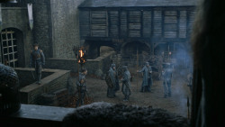 extant_GameOfThrones_2x10-ValarMorghulis_2707
