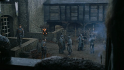 extant_GameOfThrones_2x10-ValarMorghulis_2708