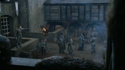 extant_GameOfThrones_2x10-ValarMorghulis_2709