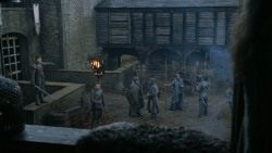 extant_GameOfThrones_2x10-ValarMorghulis_2710