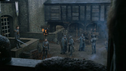 extant_GameOfThrones_2x10-ValarMorghulis_2711