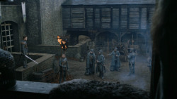 extant_GameOfThrones_2x10-ValarMorghulis_2712