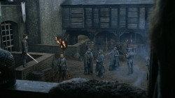 extant_GameOfThrones_2x10-ValarMorghulis_2713