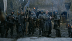 extant_GameOfThrones_2x10-ValarMorghulis_2714