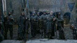 extant_GameOfThrones_2x10-ValarMorghulis_2715