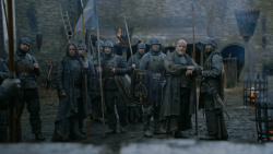 extant_GameOfThrones_2x10-ValarMorghulis_2716