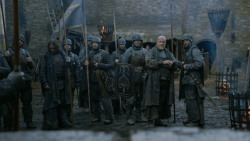 extant_GameOfThrones_2x10-ValarMorghulis_2717