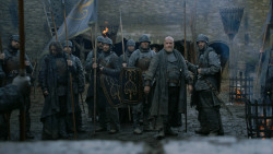 extant_GameOfThrones_2x10-ValarMorghulis_2718