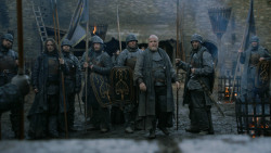 extant_GameOfThrones_2x10-ValarMorghulis_2719