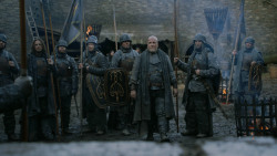 extant_GameOfThrones_2x10-ValarMorghulis_2720