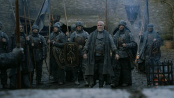 extant_GameOfThrones_2x10-ValarMorghulis_2721