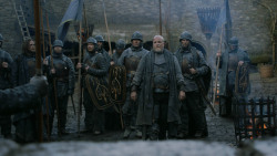 extant_GameOfThrones_2x10-ValarMorghulis_2722