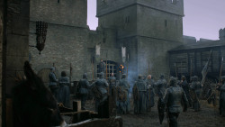 extant_GameOfThrones_2x10-ValarMorghulis_2723