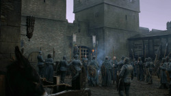 extant_GameOfThrones_2x10-ValarMorghulis_2724