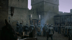 extant_GameOfThrones_2x10-ValarMorghulis_2725