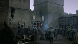 extant_GameOfThrones_2x10-ValarMorghulis_2726