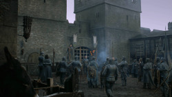 extant_GameOfThrones_2x10-ValarMorghulis_2727