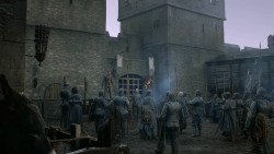 extant_GameOfThrones_2x10-ValarMorghulis_2728