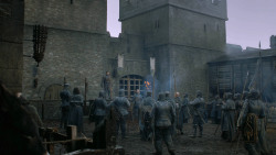extant_GameOfThrones_2x10-ValarMorghulis_2729