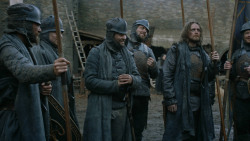 extant_GameOfThrones_2x10-ValarMorghulis_2730