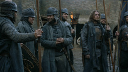 extant_GameOfThrones_2x10-ValarMorghulis_2731