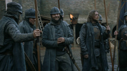 extant_GameOfThrones_2x10-ValarMorghulis_2732