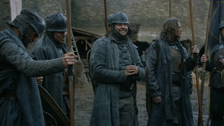 extant_GameOfThrones_2x10-ValarMorghulis_2733