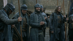 extant_GameOfThrones_2x10-ValarMorghulis_2734