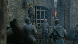 extant_GameOfThrones_2x10-ValarMorghulis_2735