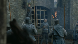 extant_GameOfThrones_2x10-ValarMorghulis_2736