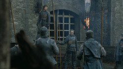 extant_GameOfThrones_2x10-ValarMorghulis_2737