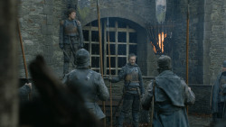 extant_GameOfThrones_2x10-ValarMorghulis_2738