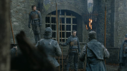 extant_GameOfThrones_2x10-ValarMorghulis_2739