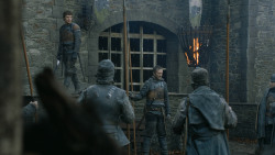 extant_GameOfThrones_2x10-ValarMorghulis_2740