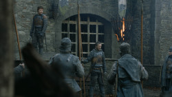 extant_GameOfThrones_2x10-ValarMorghulis_2741