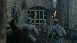 extant_GameOfThrones_2x10-ValarMorghulis_2742