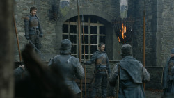 extant_GameOfThrones_2x10-ValarMorghulis_2743