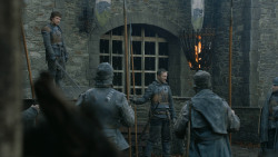extant_GameOfThrones_2x10-ValarMorghulis_2744